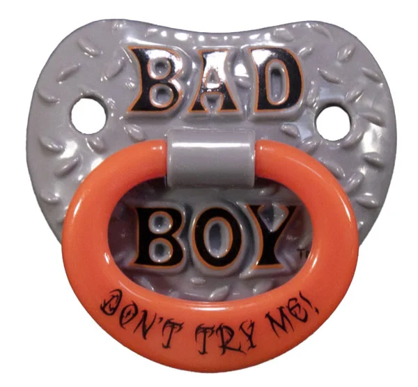 Produktfoto: Billy-Bob Bad Boy
