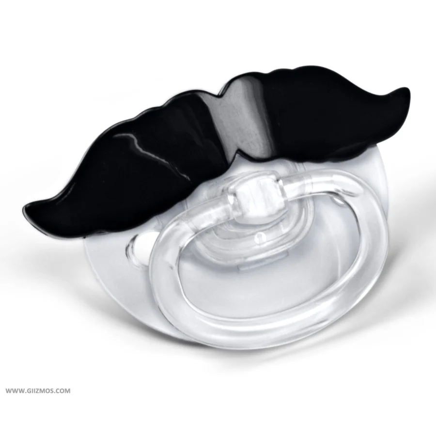 Produktfoto: Fred Chill Baby Moustache