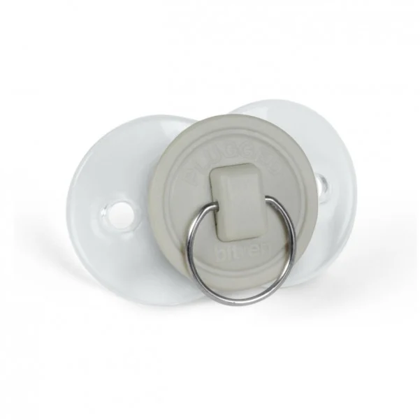 Produktfoto: Fred Chill Baby Stopper